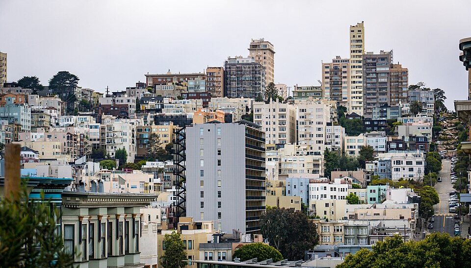 500px provided description: Lombard [#city ,#street ,#buildings ,#urban ,#cityscape ,#houses ,#resid